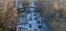 Wrocław. Drogie oferty na zaprojektowanie buspasa na Ołtaszyn i Wojszyce