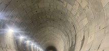 Los Mostostalu Warszawa w rękach KNF? 