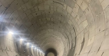 Los Mostostalu Warszawa w rękach KNF? 