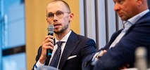 Nowa fala inwestycji infrastrukturalnych wymaga nowego podejścia do zarządzania ryzykiem