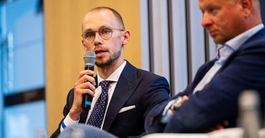 Nowa fala inwestycji infrastrukturalnych wymaga nowego podejścia do zarządzania ryzykiem