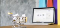 Koniec importu taniego e-commerce do UE. Wygrana logistyki kontraktowej? 