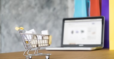 Koniec importu taniego e-commerce do UE. Wygrana logistyki kontraktowej? 