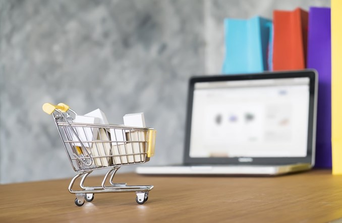 Koniec importu taniego e-commerce do UE. Wygrana logistyki kontraktowej? 