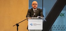 Stecki (Autodesk): Projektanci najbardziej zaawansowani w korzystaniu z cyfryzacji. Najmniej inwestorzy 