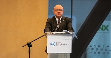 Stecki (Autodesk): Projektanci najbardziej zaawansowani w korzystaniu z cyfryzacji. Najmniej inwestorzy 
