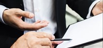 Koniec z blokowaniem przetargów. Idą duże zmiany w zamówieniach publicznych