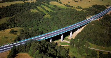 Czesi skończą z regularnymi podwyżkami cen opłat autostradowych