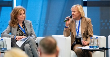 Dzieciuchowicz (OIGD): Mamy zapaść w przetargach na drogi samorządowe