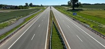 Intercor zrealizował odcinek drogi ekspresowej S6 Skórowo – Leśnice