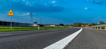 GDDKiA znów walczy z fake newsami o S7 w małopolsce