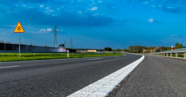 GDDKiA znów walczy z fake newsami o S7 w małopolsce
