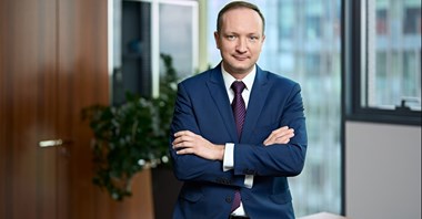 PKP SA: Nieruchomości kolejowe to potencjał dla kolei, miast i rynku