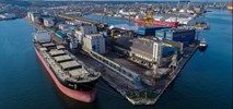 Port Gdynia. Kolejny krok w kierunku Portu Zewnętrznego