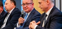 Kański (Aldesa): Dyskusja o local content poszła w złym kierunku 