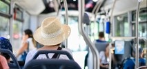 Sejm pracuje nad reformą publicznego transportu zbiorowego