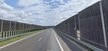 Siedmiu chętnych na remont S74 pod Kielcami