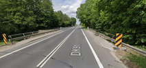 Kujawsko-pomorskie. Będzie nowy most na DK91 niedaleko Torunia
