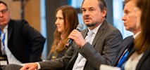 Majewski (Pro Kolej): Konkurencja pokaże, gdzie warto się poprawić