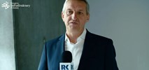 Skorupa (Gulermak): Działamy w oparciu o własne zasoby i kompetencje. Po metrze tunel w Łodzi?