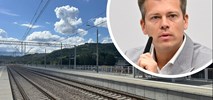 Kaźmierczak (PZPB) o sprzedaży Torpolu:  Warto dociekać, z czego wynikają takie decyzje