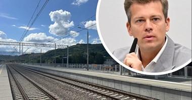 Kaźmierczak (PZBP) o sprzedaży Torpolu:  Warto dociekać, z czego wynikają takie decyzje