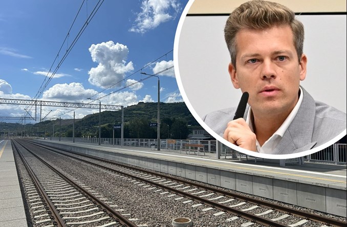 Kaźmierczak (PZPB) o sprzedaży Torpolu:  Warto dociekać, z czego wynikają takie decyzje