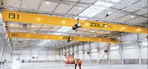 Od ręcznego wciągnika do atomu. ZBUD współpracuje z Westinghouse i PEJ