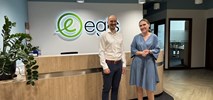 Egis wzmacnia swój potencjał w Polsce. Blezet oficjalnie pod marką Grupy  