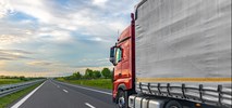 AI pozwala przewidywać zakłócenia w łańcuchach dostaw