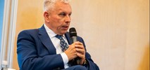 Kaczmarek (STALEXPORT Autostrady): A4 to punkt odniesienia dla przyszłych projektów PPP