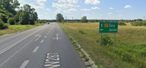 Mirbud najtańszy na obwodnicę w woj. lubuskim
