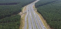 Via Pomerania zaniechana? Ministerstwo Infrastruktury tłumaczy