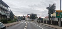 Można przygotowywać obwodnicę Strzelec Opolskich