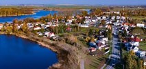 Trakcja wybrana do budowy obwodnicy na Pomorzu