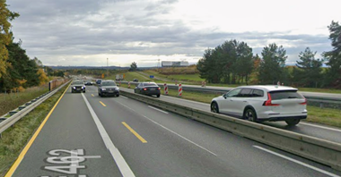 Stalexport Autostrady odda miliony akcjonariuszom? Zdecyduje walne zgromadzenie 