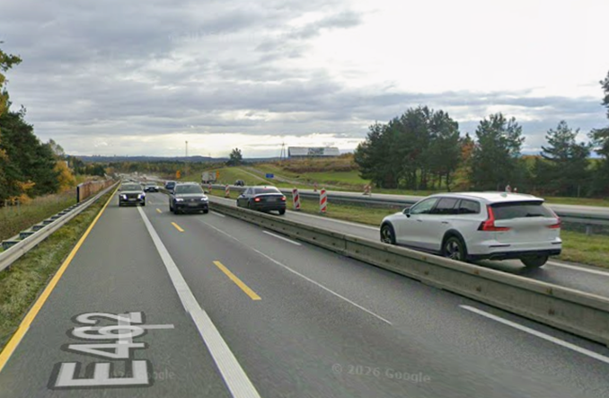 Stalexport Autostrady odda miliony akcjonariuszom? Zdecyduje walne zgromadzenie 