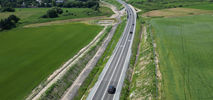 Mirbud zbliża się do 9 mld zł w portfelu zamówień 