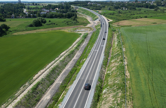Mirbud zbliża się do 9 mld zł w portfelu zamówień 