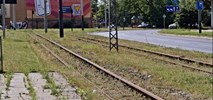 Łódź. Otwarcie ofert na tramwaj na Zielonej i Legionów. Znów duże zainteresowanie branży budowlanej