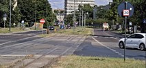 Łódź. Ruszył przetarg na tramwaj na Zielonej i Legionów wraz z węzłem przy Włókniarzy