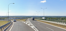 S7. Będzie remont na węźle Skarżysko-Kamienna Południe