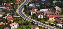 Obwodnica Przemyśla krok bliżej. Jest wniosek o decyzję środowiskową  