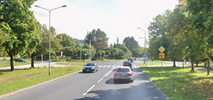 Śrem doczeka się obwodnicy. Będą projektować kolejny etap