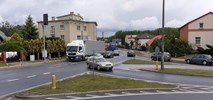 GDDKiA unieważniła wybór Mostostalu Warszawa na obwodnicę Zwolenia