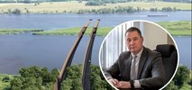 GDDKiA: Zachodnie obejście Szczecina to ostatnia deska ratunku dla regionu