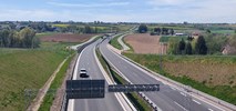 Ponad 1 mld euro na budowę dróg z EBI