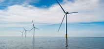 Polska gospodarka czeka na Baltic Power