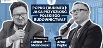 Przed Budimeksem czas wielkich inwestycji