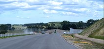 Nowy odcinek S11 na Pomorzu Zachodnim blisko ukończenia